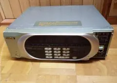 UGA楽宴 LKS-01(D) カラオケ機器 - メルカリ