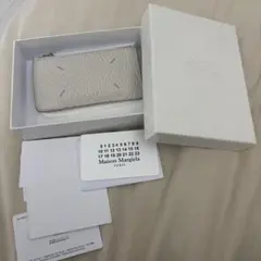 Item thumbnail for item 5d1272b2-a5ee-489e-bb91-5259af45b940