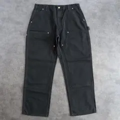 2026年最新】carhartt ダブルニー 34の人気アイテム - メルカリ