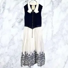 Item thumbnail for item 7a990267-8a20-44a2-b9c1-81813909a786