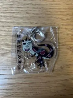 2026年最新】オロチ ん ゆー グッズの人気アイテム - メルカリ