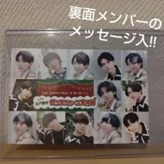 Item thumbnail for item 9aba6b3c-2314-4c1c-8e4e-13f8dc0f8d7b