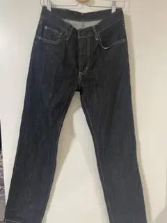 EDWIN デニム No.403 W29