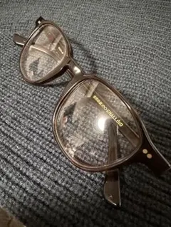 Item thumbnail for item 0b3c39b3-ed88-4918-9c54-8168f99f2ea8