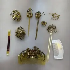 Item thumbnail for item 966b023b-99dc-45ce-8aa5-ab4d9151eeeb