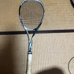 YONEX F-LASER5S
