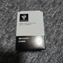 Item thumbnail for item 9f33a3a8-f9c7-44d5-a5f3-c2731028f1d7