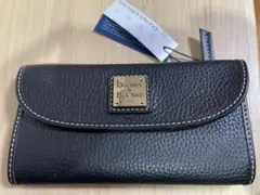 Item thumbnail for item 5972fd60-848a-46c4-8c59-fcaa9a804200