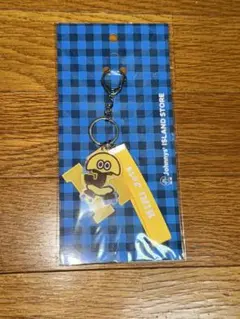 Item thumbnail for item 0c1acc89-4f47-4d03-91d9-d6f19b6442f9