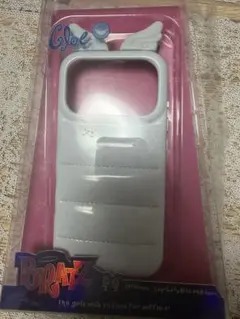 urban sophistication 17Pro CLOE