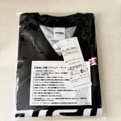 【未開封】シーホース三河 #11