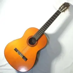 Item thumbnail for item 30005c95-b87d-422d-a1e8-0e664b05935b