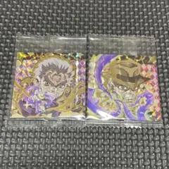 金田力哉様 リクエスト 3点 まとめ商品