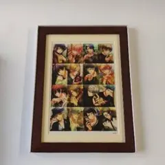 Item thumbnail for item 05b8119d-1155-45c8-b456-41031a5fc5db