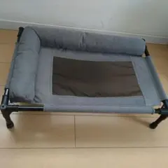 Item thumbnail for item 61c0bd25-ba1c-4bb8-a618-3d2d28487155