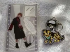 M!LK 山中柔太朗　まとめ売り