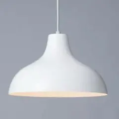 yu様 リクエスト 2点 まとめ商品