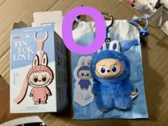 2025年最新】pop labubuの人気アイテム - メルカリ