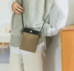 Chun様 リクエスト 2点 まとめ商品