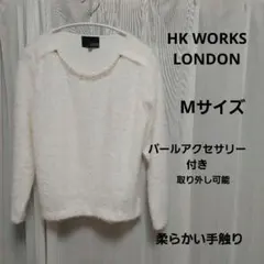 Item thumbnail for item 1c80fa12-5a4d-4d4e-b2bd-b7003d6a2cf3