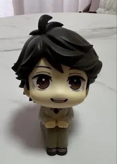 るかっぷ ハイキュー 及川徹 制服ver