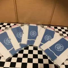 Item thumbnail for item 3ab08f32-2b75-4a22-b1dd-bbbb5974f76d