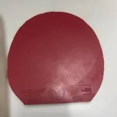 Butterfly Tenergy 05 ハード