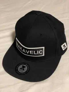 Item thumbnail for item 49c83411-f7ee-4c9b-a66e-c87b4b52d848