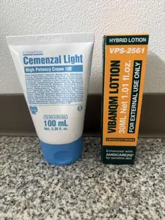 2026年最新】セメンザルの人気アイテム - メルカリ