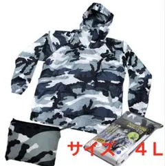 Item thumbnail for item 306eb93b-8fcb-44ae-9001-84b5bcfbbb64