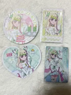 Item thumbnail for item e4f3267c-8126-402c-8d38-a6c4fd688011