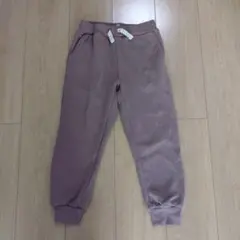 Item thumbnail for item 276d0593-bc7c-4694-9260-0954beb34d3f