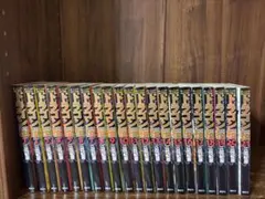 ドラゴン桜 全巻 セット 1〜21巻 三田紀房 - メルカリ