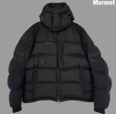 Marmot マーモット parbat パルバット ダウン 紫 S 90s - メルカリ