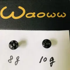 Item thumbnail for item f681a4fa-609e-4f64-8e35-a6f79a92f312