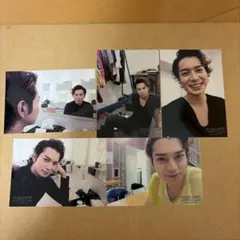 2026年最新】グループ名：嵐 ジャニーズ 写真の人気アイテム - メルカリ