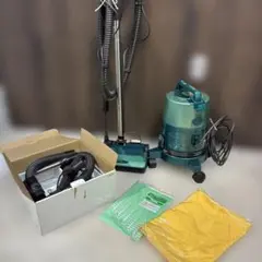 シスコム roomシーフォート本体 掃除機 訳あり レトロ 2026年最新】シーフォート 掃除機の人気アイテム - メルカリ