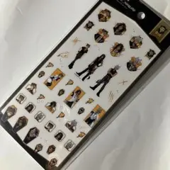 Item thumbnail for item ff29efc8-99fc-40e1-809c-3f1473d015c6