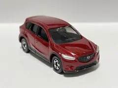 tokotoko様 リクエスト 2点 まとめ商品