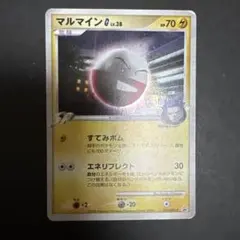 アサナン PROMO PCG-Pプロモカード 142/PCG-P 明治 - メルカリ