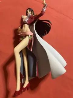 Item thumbnail for item dd4e290a-a530-4574-95f6-a9989efceb53