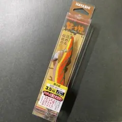 2026年最新】餌木猿 赤テープの人気アイテム - メルカリ