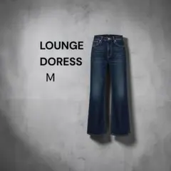 LOUNGEDRESS 20th Anniversary デニム Mのサムネイル