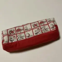 Item thumbnail for item 159ae6c3-faee-446c-9149-531596e7809a