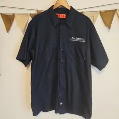 Item thumbnail for item d4b38148-f7b0-4929-815e-13e73b060a42