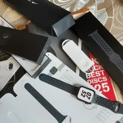 Item thumbnail for item 8fea2ef3-9357-4ecb-b244-5c8da0d6b333