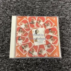 不思議の国のアリス～ヴァイオリニスツ in ワンダーランド 高嶋ちさ子,12人…