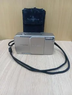 2026年最新】Fuji Tiara Zoomの人気アイテム - メルカリ