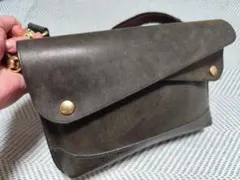 BEERBELLY Keg VAPE用マルチポーチ ブラウン - メルカリ