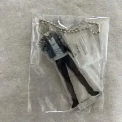 Item thumbnail for item 5ff937e9-45ed-4c53-af25-2cf4bf81860f